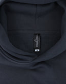 Winning Spirit - Unisex Premium Fleece Oversized Hoodie - FL10