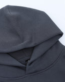 Winning Spirit - Unisex Premium Fleece Oversized Hoodie - FL10