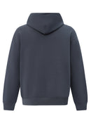 Winning Spirit - Unisex Premium Fleece Oversized Hoodie - FL10