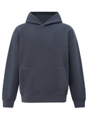 Winning Spirit - Unisex Premium Fleece Oversized Hoodie - FL10