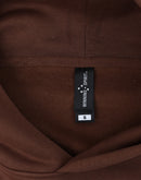 Winning Spirit - Unisex Premium Fleece Oversized Hoodie - FL10