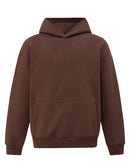 Winning Spirit - Unisex Premium Fleece Oversized Hoodie - FL10
