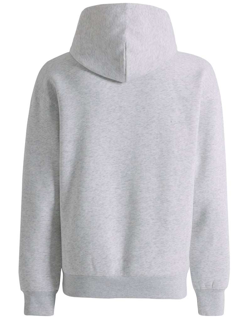 Winning Spirit - Unisex Premium Fleece Oversized Hoodie - FL10