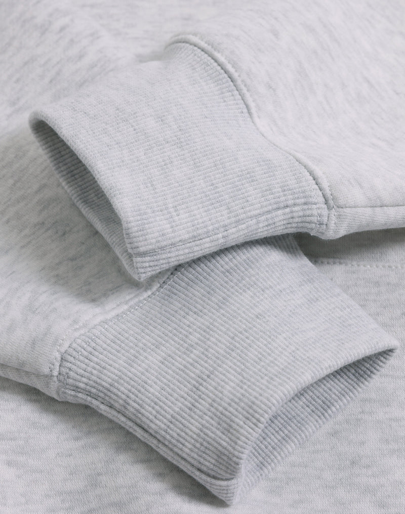 Winning Spirit - Unisex Premium Fleece Oversized Hoodie - FL10
