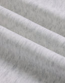 Winning Spirit - Unisex Premium Fleece Oversized Hoodie - FL10