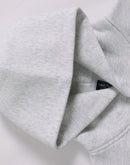Winning Spirit - Unisex Premium Fleece Oversized Hoodie - FL10