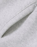 Winning Spirit - Unisex Premium Fleece Oversized Hoodie - FL10