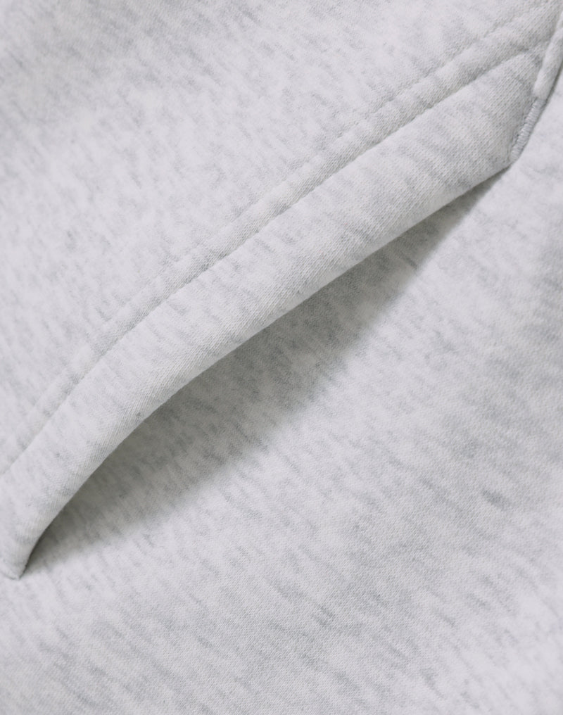 Winning Spirit - Unisex Premium Fleece Oversized Hoodie - FL10