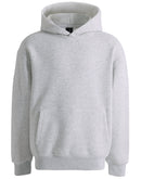 Winning Spirit - Unisex Premium Fleece Oversized Hoodie - FL10