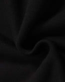 Winning Spirit -Unisex Premium Fleece Half Zip Work Sweat - FL15