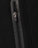 Winning Spirit -Unisex Premium Fleece Half Zip Work Sweat - FL15