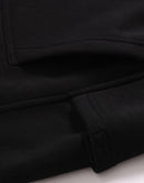 Winning Spirit -Unisex Premium Fleece Half Zip Work Sweat - FL15