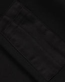 Winning Spirit -Unisex Premium Fleece Half Zip Work Sweat - FL15