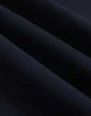 Winning Spirit -Unisex Premium Fleece Half Zip Work Sweat - FL15