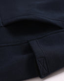 Winning Spirit -Unisex Premium Fleece Half Zip Work Sweat - FL15