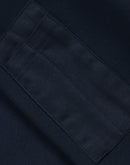 Winning Spirit -Unisex Premium Fleece Half Zip Work Sweat - FL15