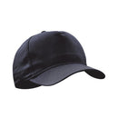 Legend Life - FPX-3 Navarro Cap