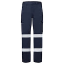 Portwest - FR431 - Bizflame Work FR Pants