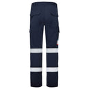 Portwest - FR431 - Bizflame Work FR Pants