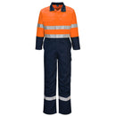 Portwest - FR506 - Portflame FR Coverall