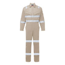Portwest - FR517 - Bizflame Work Class N FR Coverall