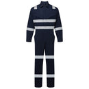 Portwest - FR517 - Bizflame Work Class N FR Coverall