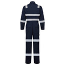 Portwest - FR517 - Bizflame Work Class N FR Coverall