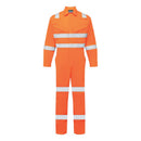 Portwest - FR517 - Bizflame Work Class N FR Coverall