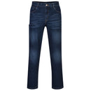 Portwest - FR54 - Bizflame Denim Flex FR Jeans