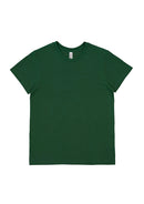 Goodmates - Womens Basis Short Sleeve Tee - X1001W