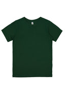 Goodmates - Youth Basis Short Sleeve Tee - X1001Y