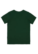 Goodmates - Youth Basis Short Sleeve Tee - X1001Y
