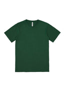 Goodmates - Mens Basis Short Sleeve Tee - X1001M