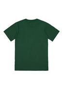 Goodmates - Mens Basis Short Sleeve Tee - X1001M