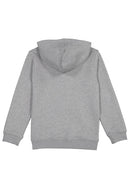 Goodmates - Kids Basis Hoodie - X1003K