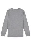 Goodmates - Kids Basis Long Sleeve Tee - X1002K