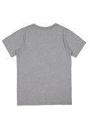 Goodmates - Kids Basis Short Sleeve Tee - X1001K