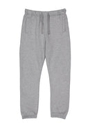 Goodmates - Kids Basis Track Pant - X1004K