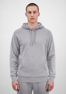 Goodmates - Mens Basis Hoodie - X1003M