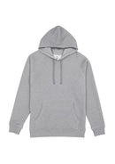 Goodmates - Mens Basis Hoodie - X1003M