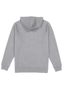 Goodmates - Mens Basis Hoodie - X1003M