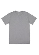 Goodmates - Mens Basis Short Sleeve Tee - X1001M