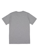 Goodmates - Mens Basis Short Sleeve Tee - X1001M