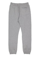 Goodmates - Mens Basis Track Pant - X1004M