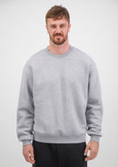 Goodmates - Mens Everyday Crew Sweatshirt - X2007M