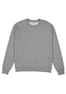 Goodmates - Mens Everyday Crew Sweatshirt - X2007M