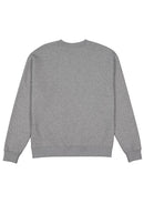 Goodmates - Mens Everyday Crew Sweatshirt - X2007M