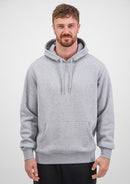 Goodmates - Mens Everyday Hoodie - X2003M