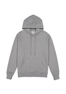 Goodmates - Mens Everyday Hoodie - X2003M