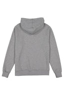 Goodmates - Mens Everyday Hoodie - X2003M